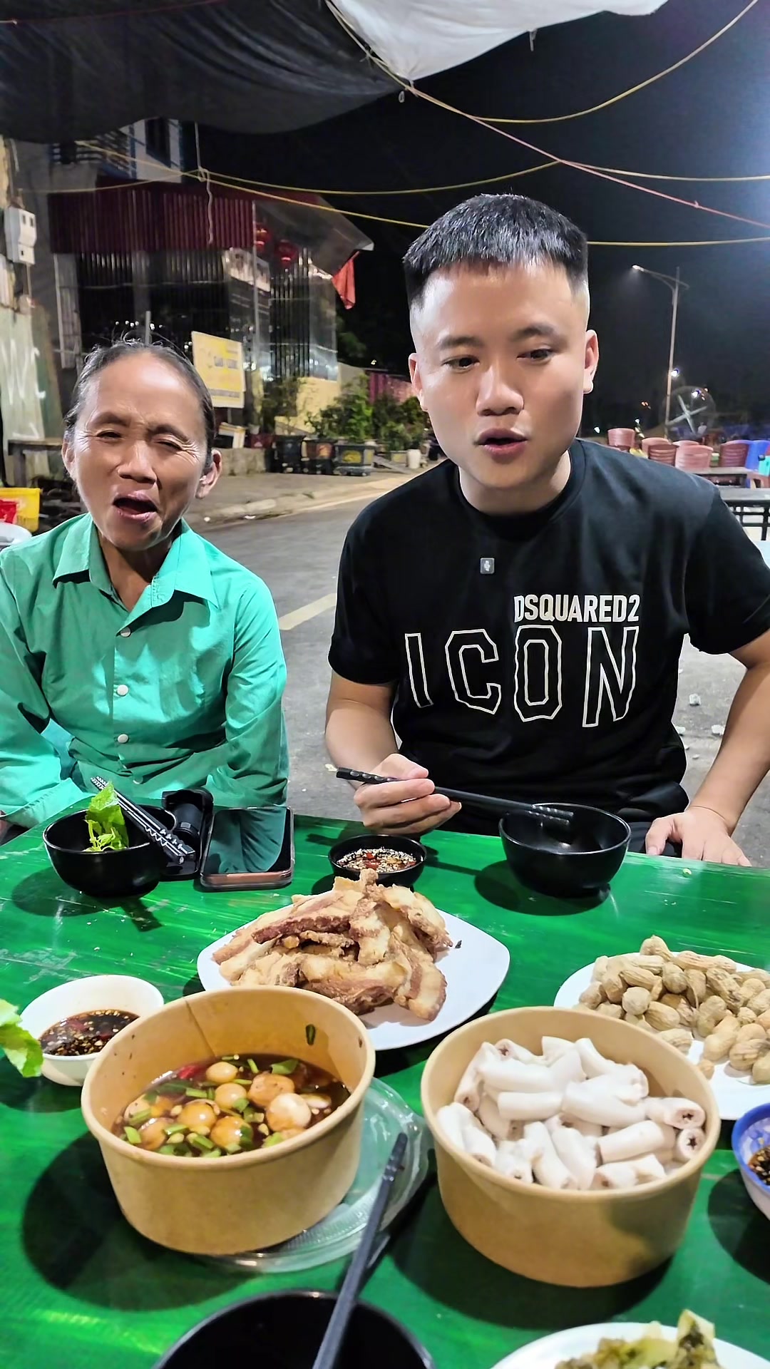 @Nguyễn Văn Hậu (Hậu Troll)