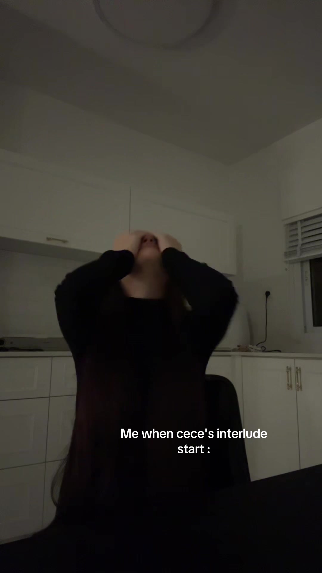 @Romi