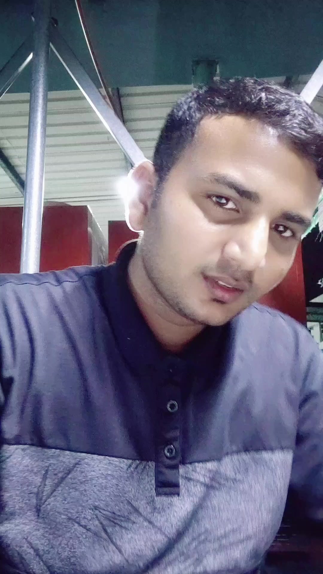 @Manoj Kumarsah