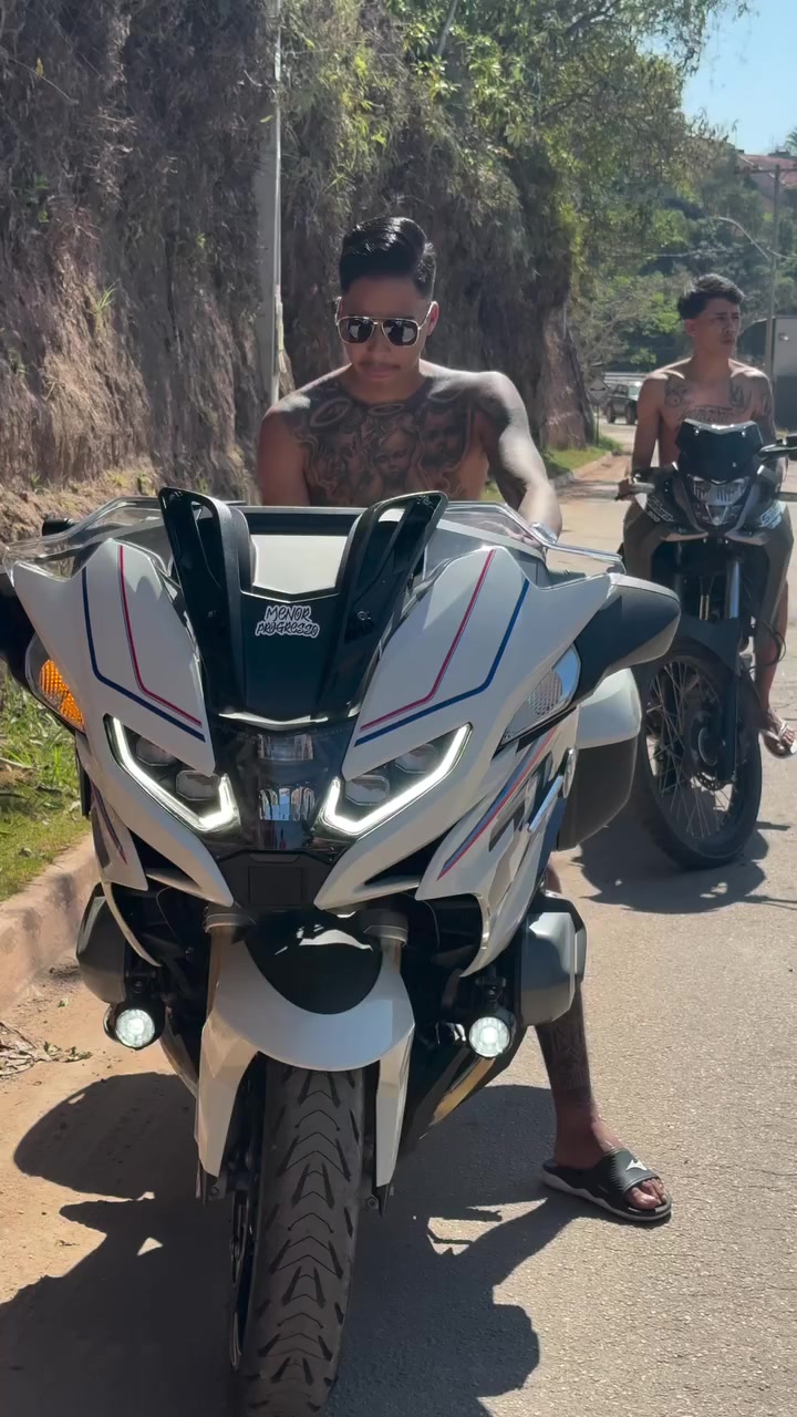 @_Motos.sonhos💸