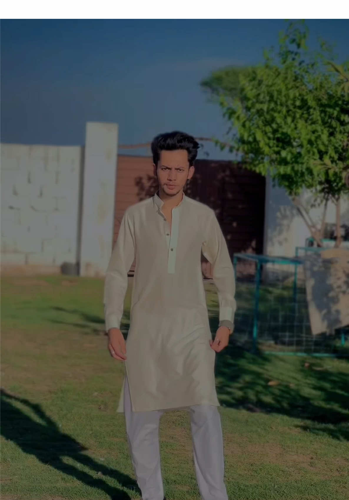 @👑🦅راجپوت ♠️💯