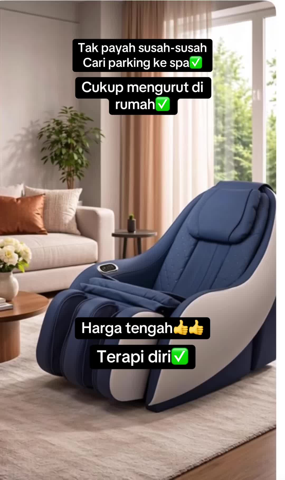 @coachmetafizikedzry