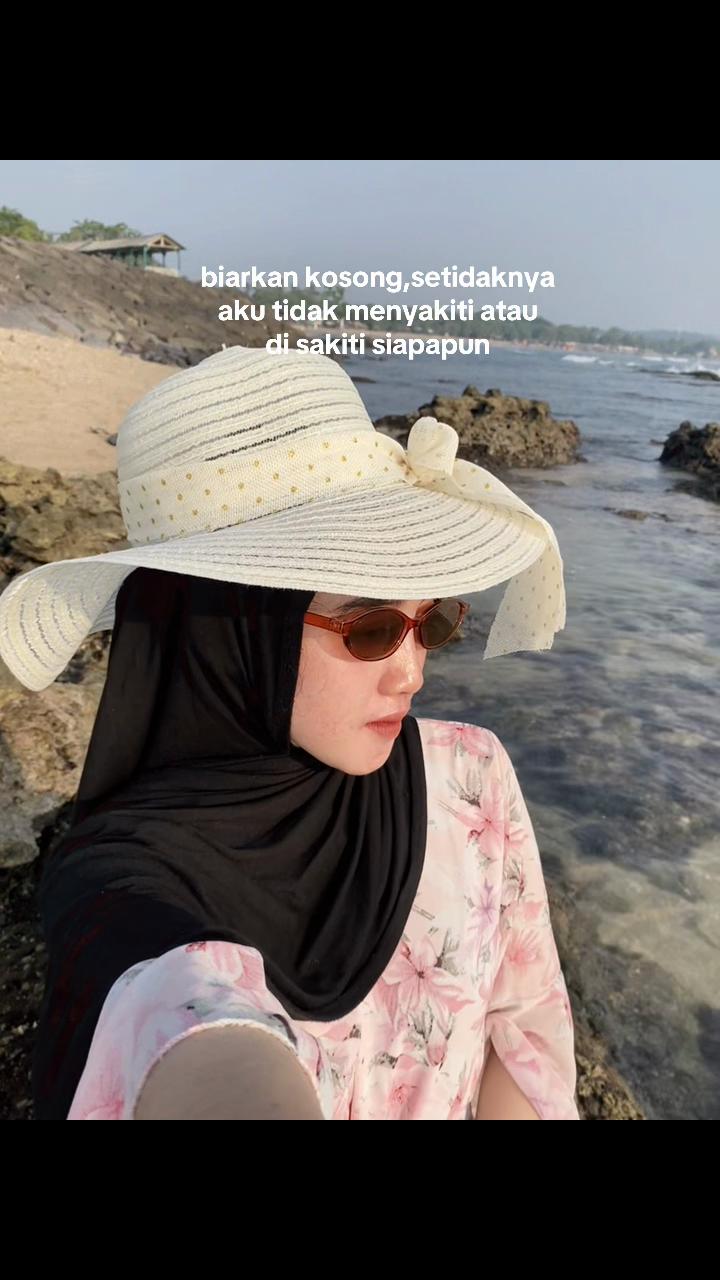 @nisrinn_14