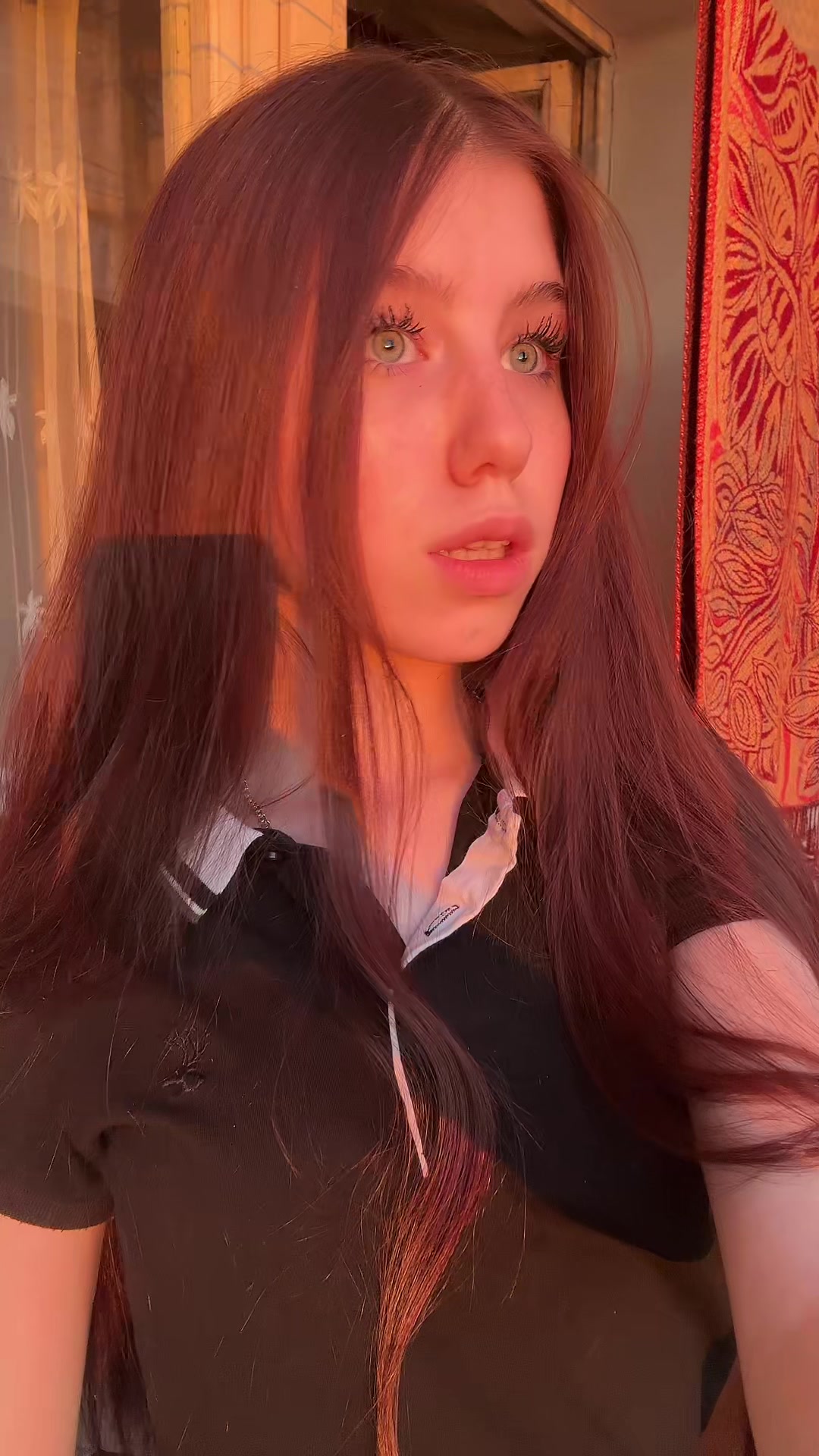 @Машкаа
