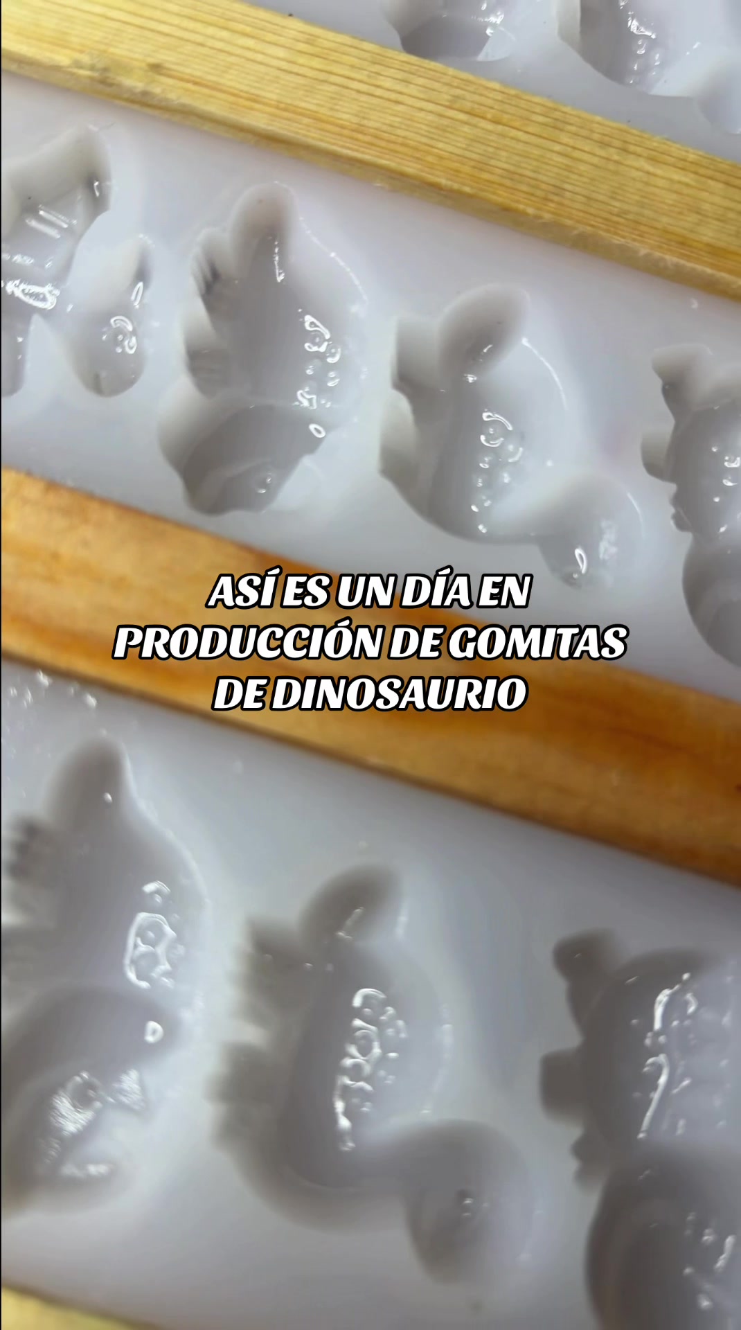 @FrutiBeer