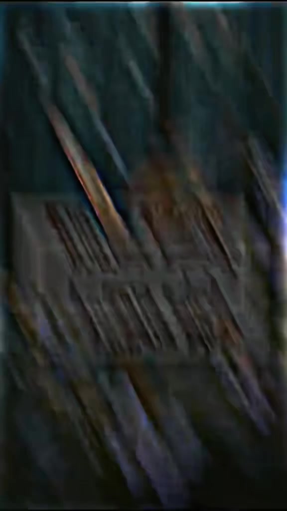 @🎶 𝗔𝗞𝗔𝗦𝗛 𝗠𝗨𝗦𝗜𝗖 🎶