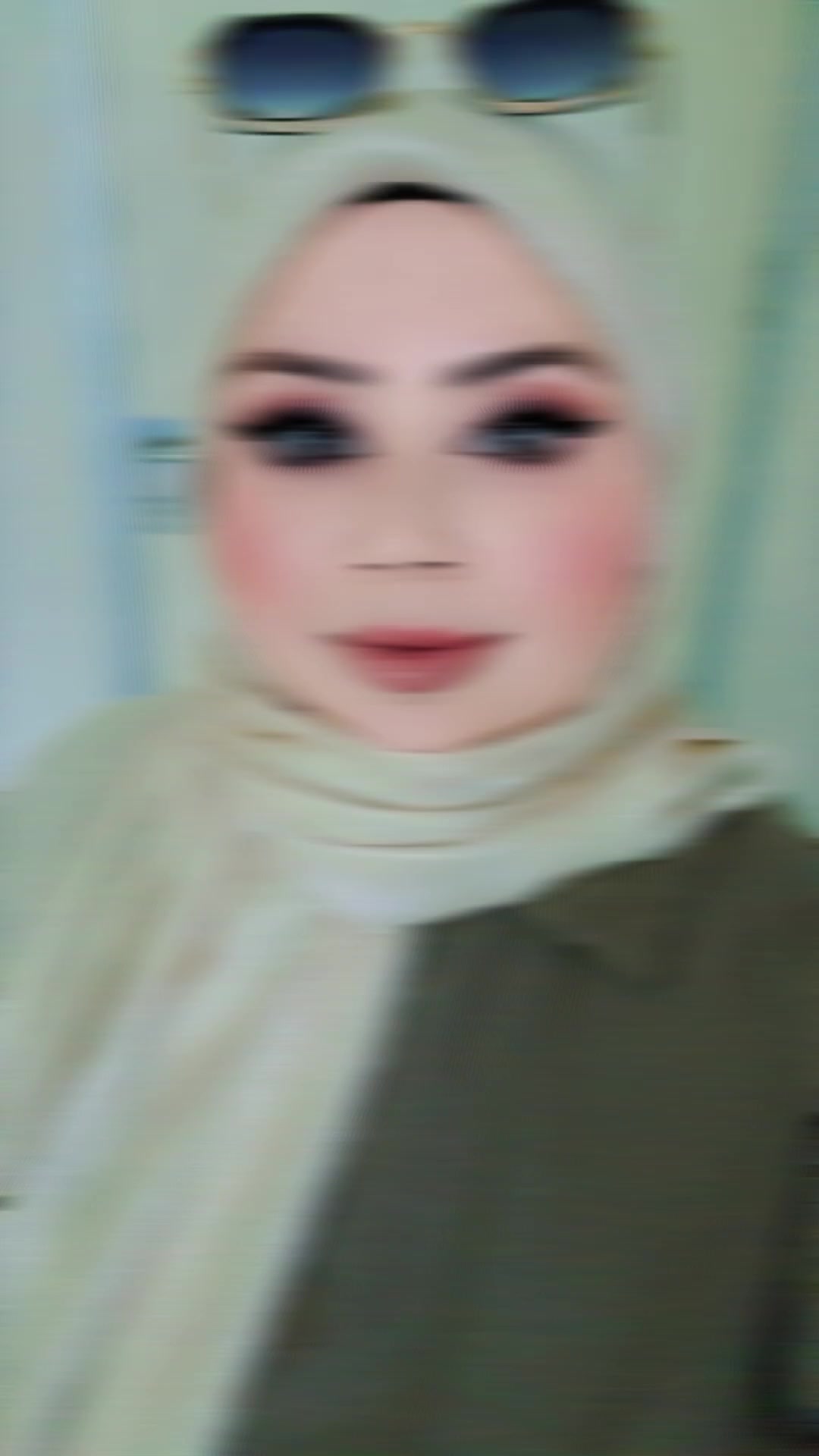 @Meryem