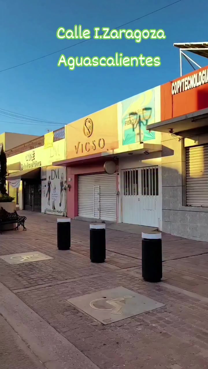 @Juan Chávez