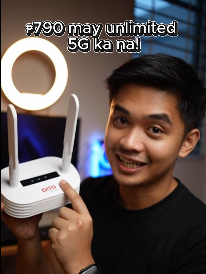 @Hot Gadgets