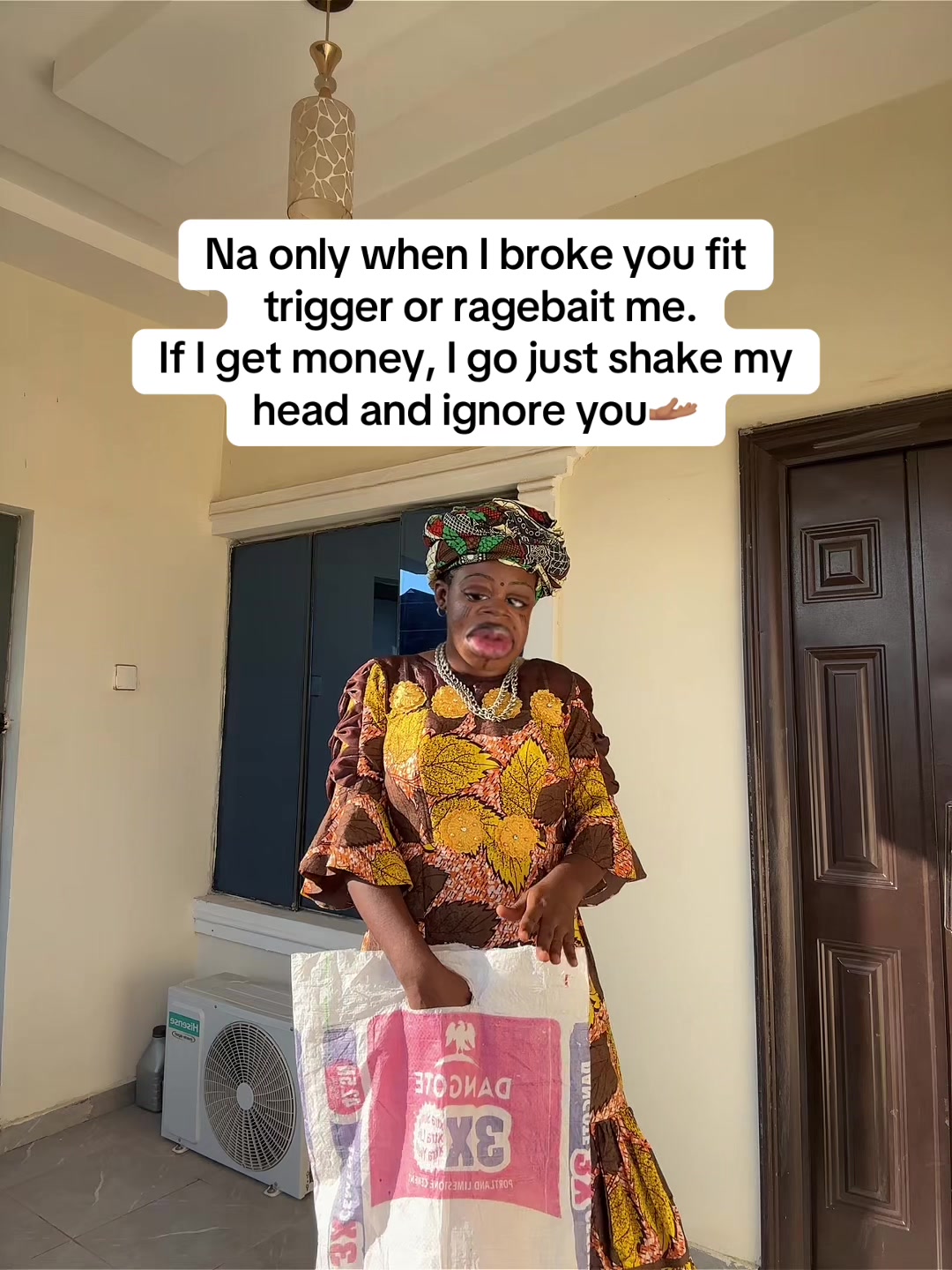 @Ehmerjay🧙🏿&zwj;♀️