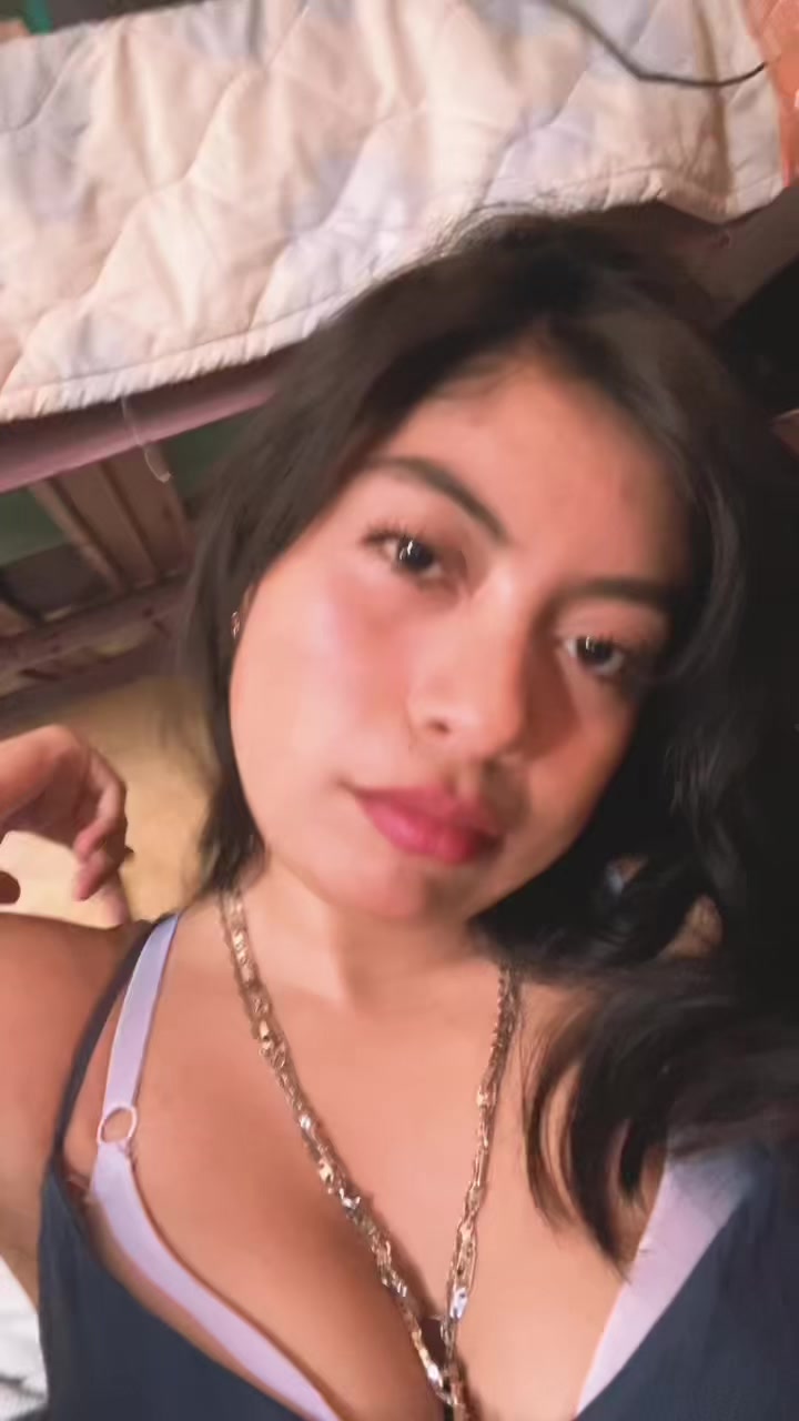 @🐰NAIKERSS MAMI👑