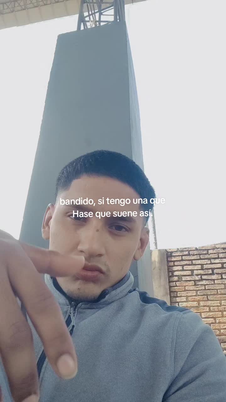 @4:20
