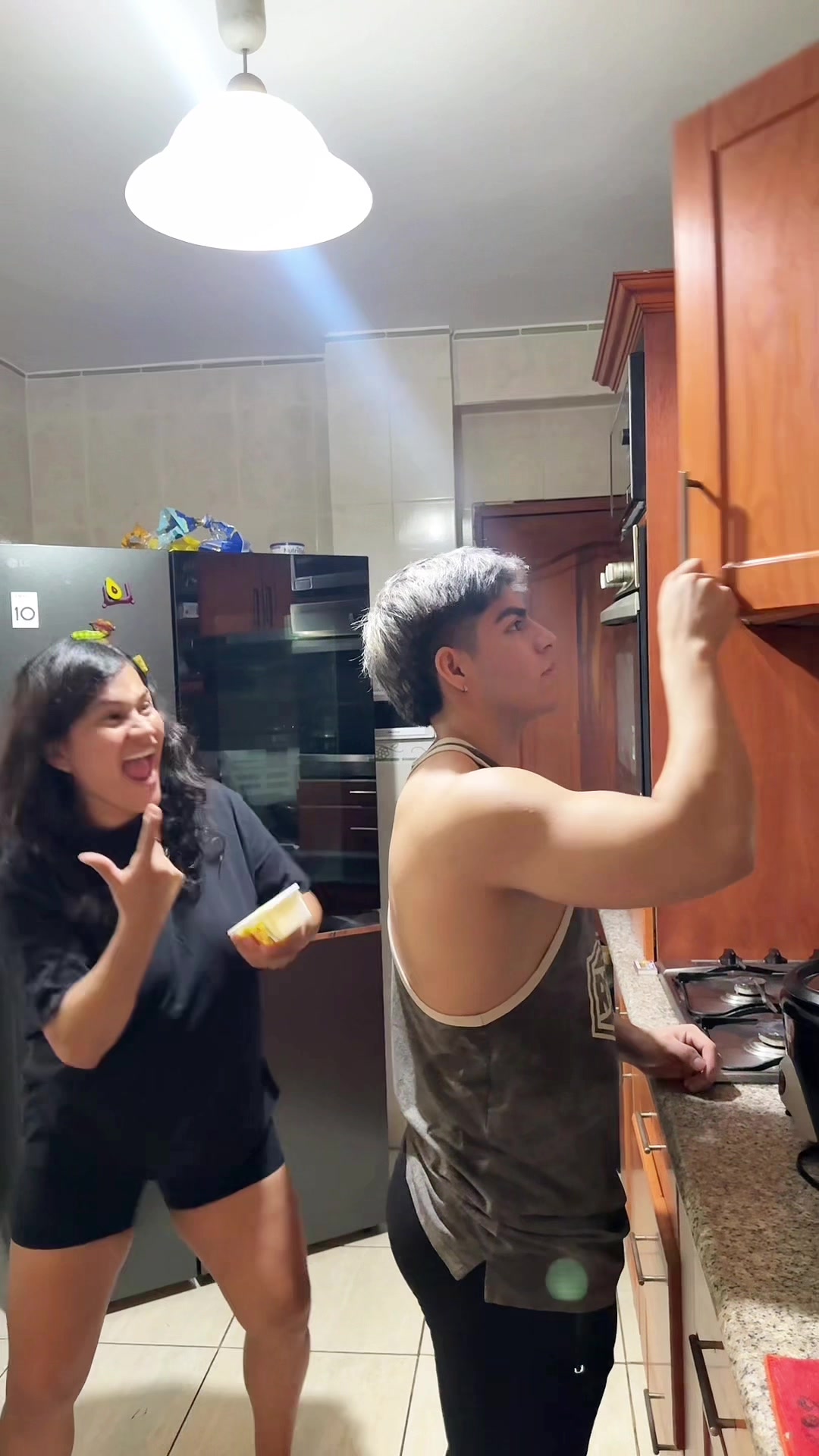 @Sonnia Maridue&ntilde;a L&oacute;pez