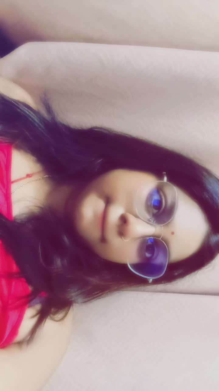 @JM.அனுசியா தேவி முத்துசாமி""