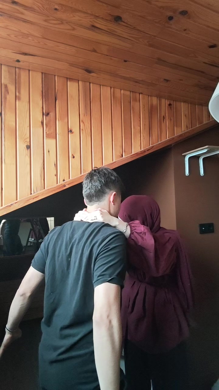 @Suat&Elif❤️&zwj;🔥