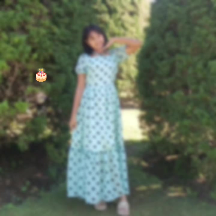 @ðžðCherry Htweð
