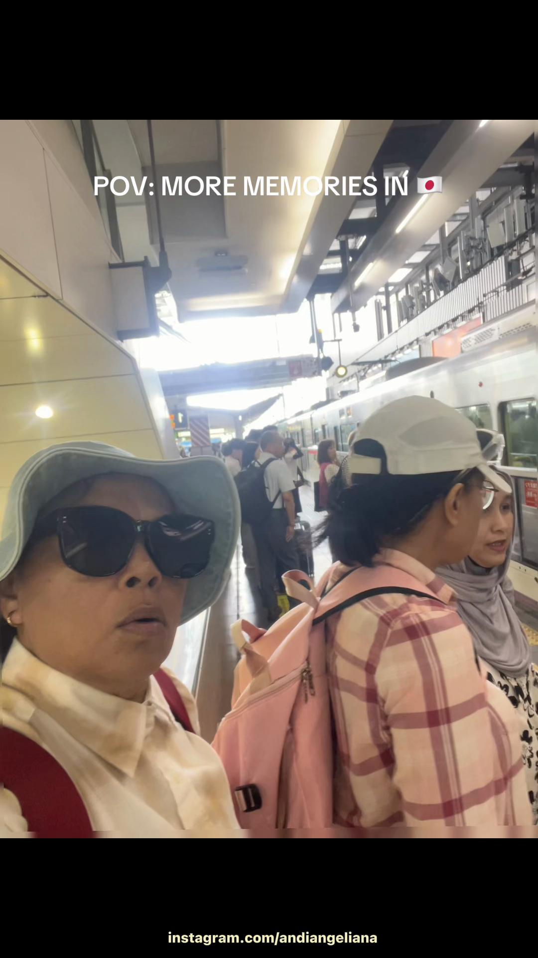 @#qasharis PhDNomad ๐ฒ๐พ๐บ๏ธ๐