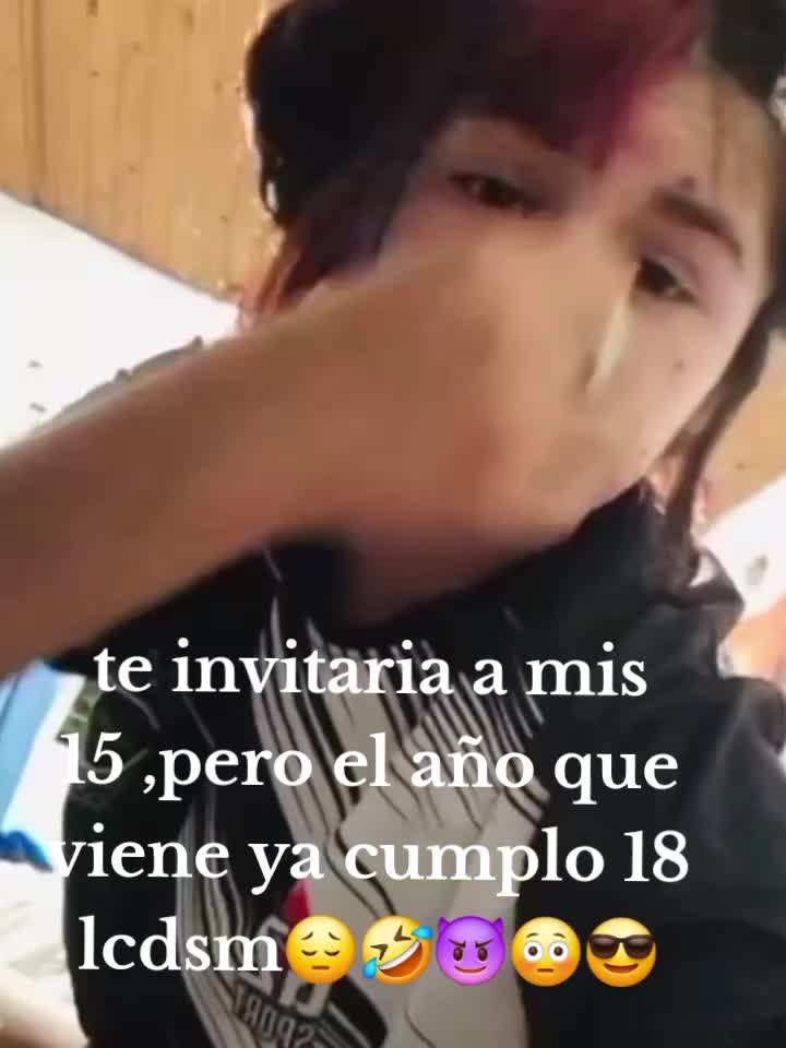 @Evelyn Cabrera