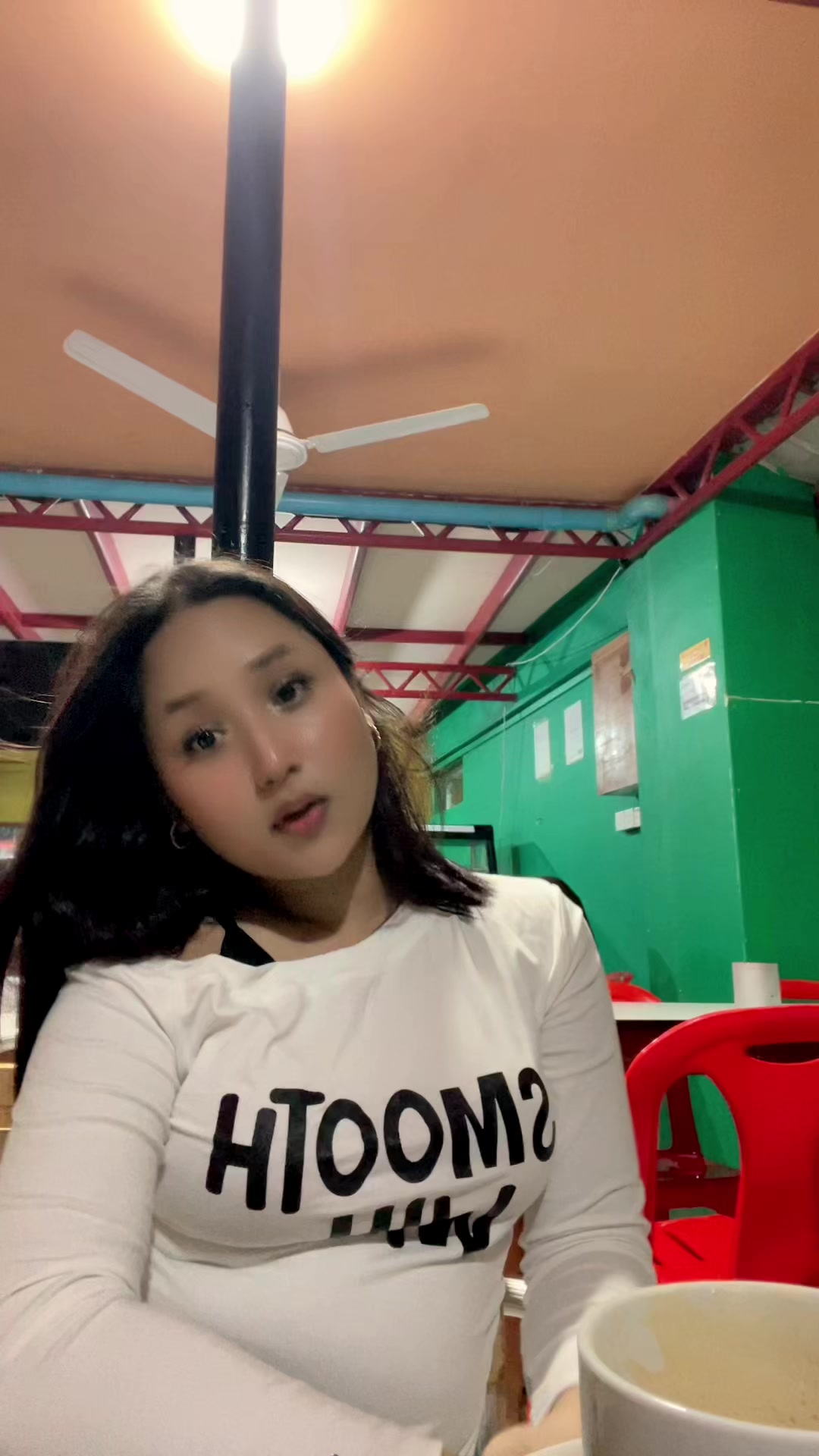 @Saritakarki🇳🇵