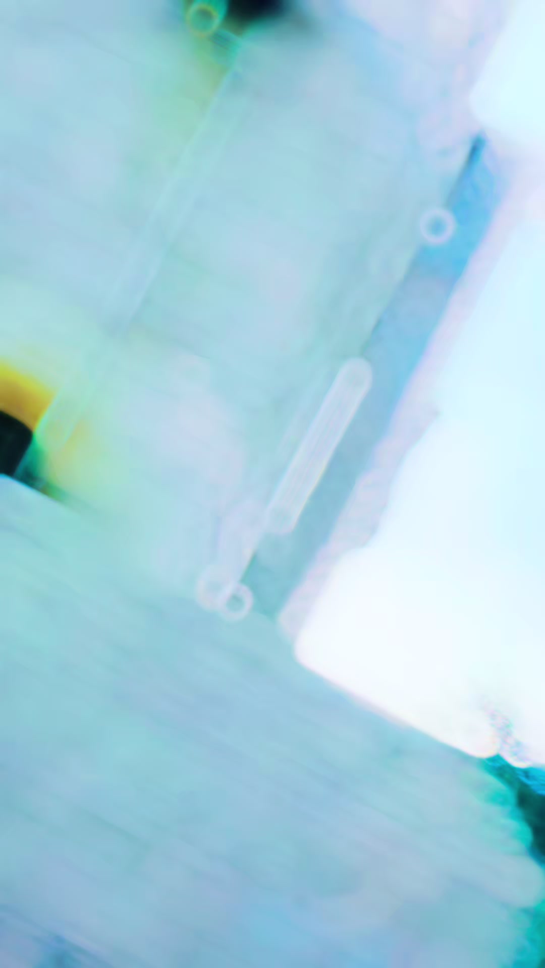 @༼𝐀 𝐋 𝐢 &rarr;الـبَـلـوشی