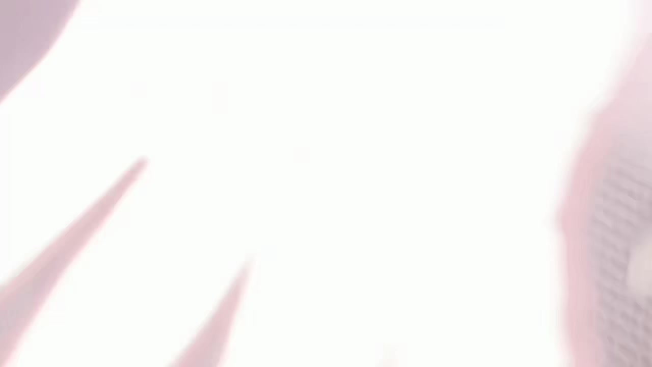 @www