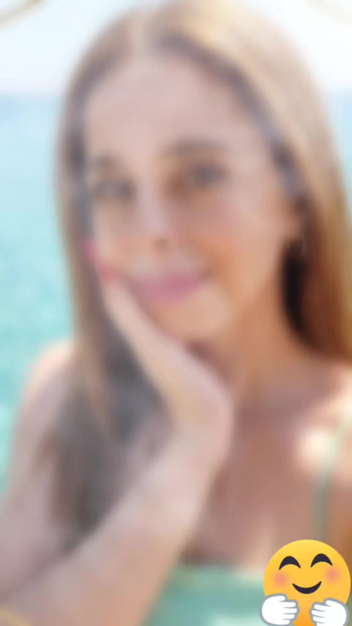 @𝓓𝓪𝓶𝓵𝓪ᥫ᭡🍀