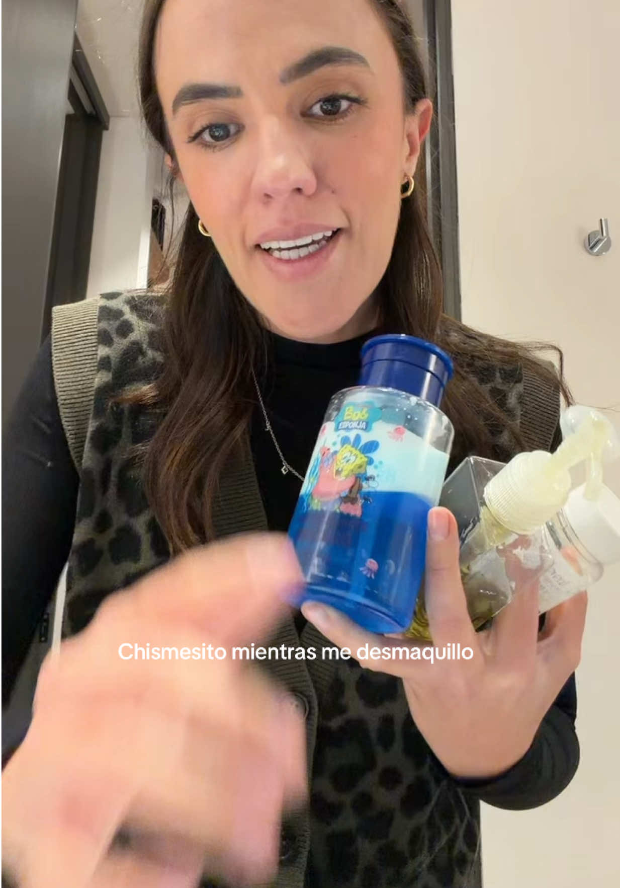 @Trendy Maquillaje