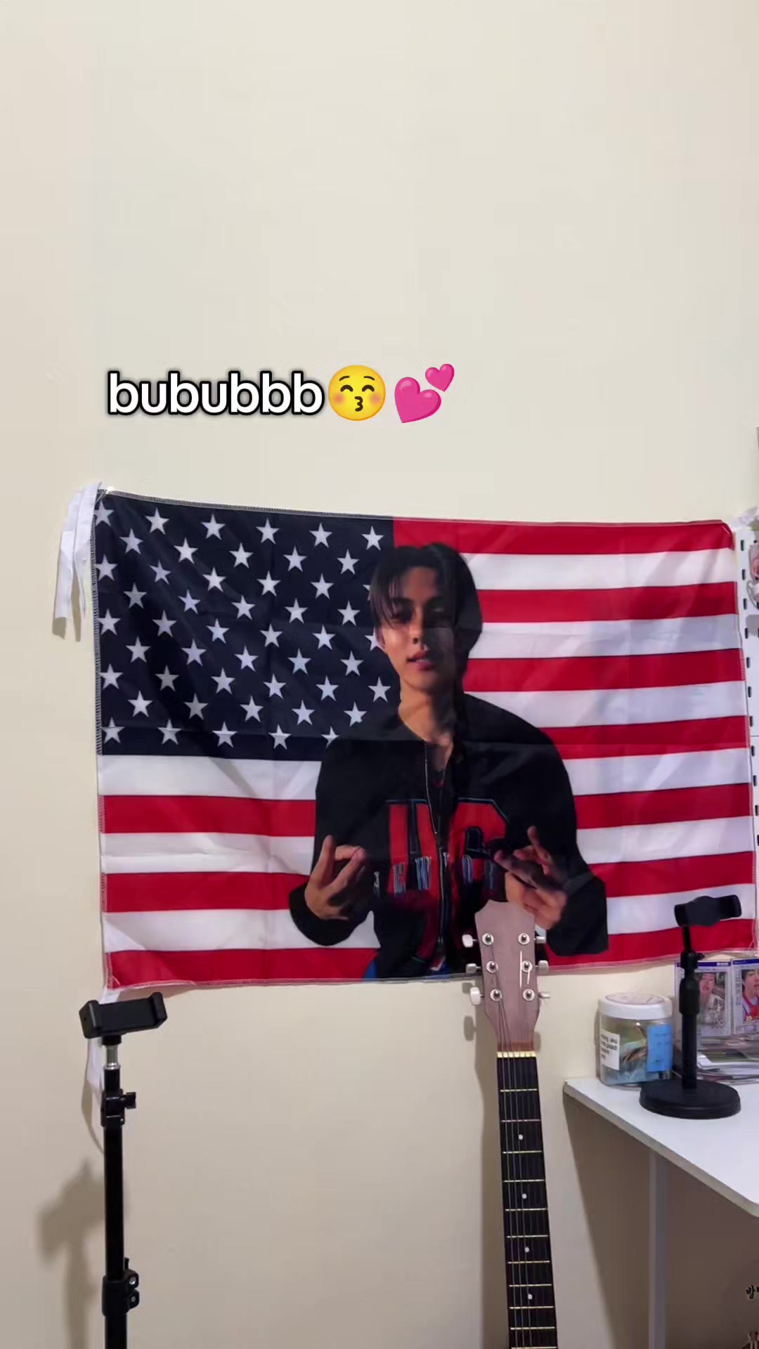 @Jiyoongi