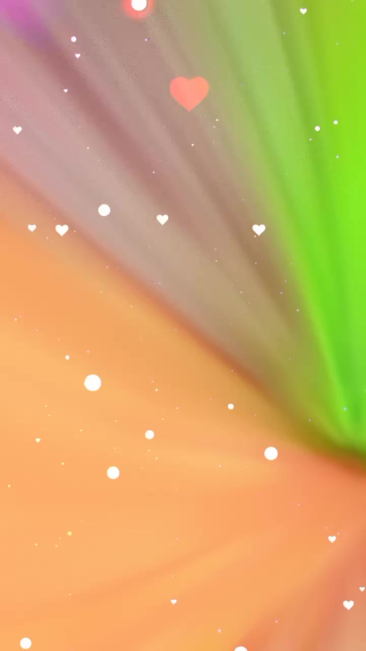 @꧁༒☬𝓑❤️𝓴☬༒꧂
