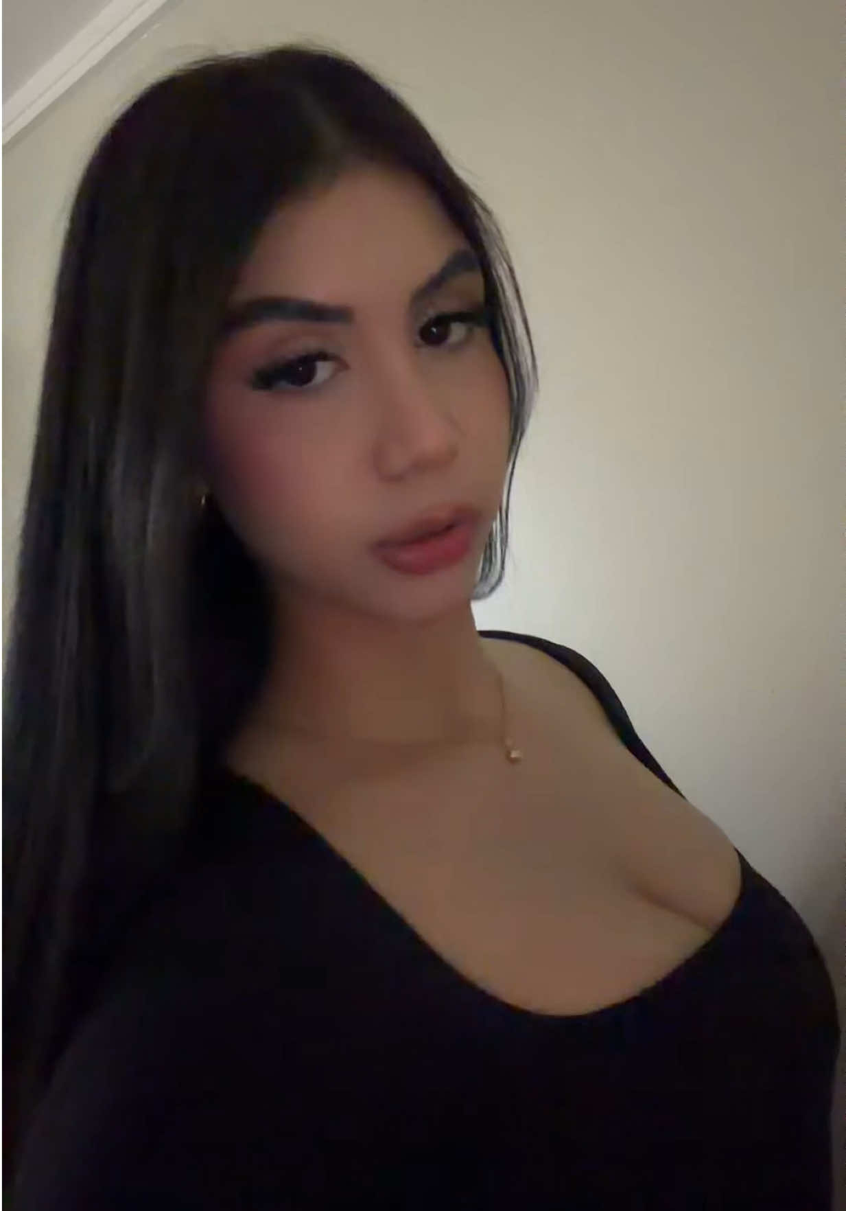 @Eilyn