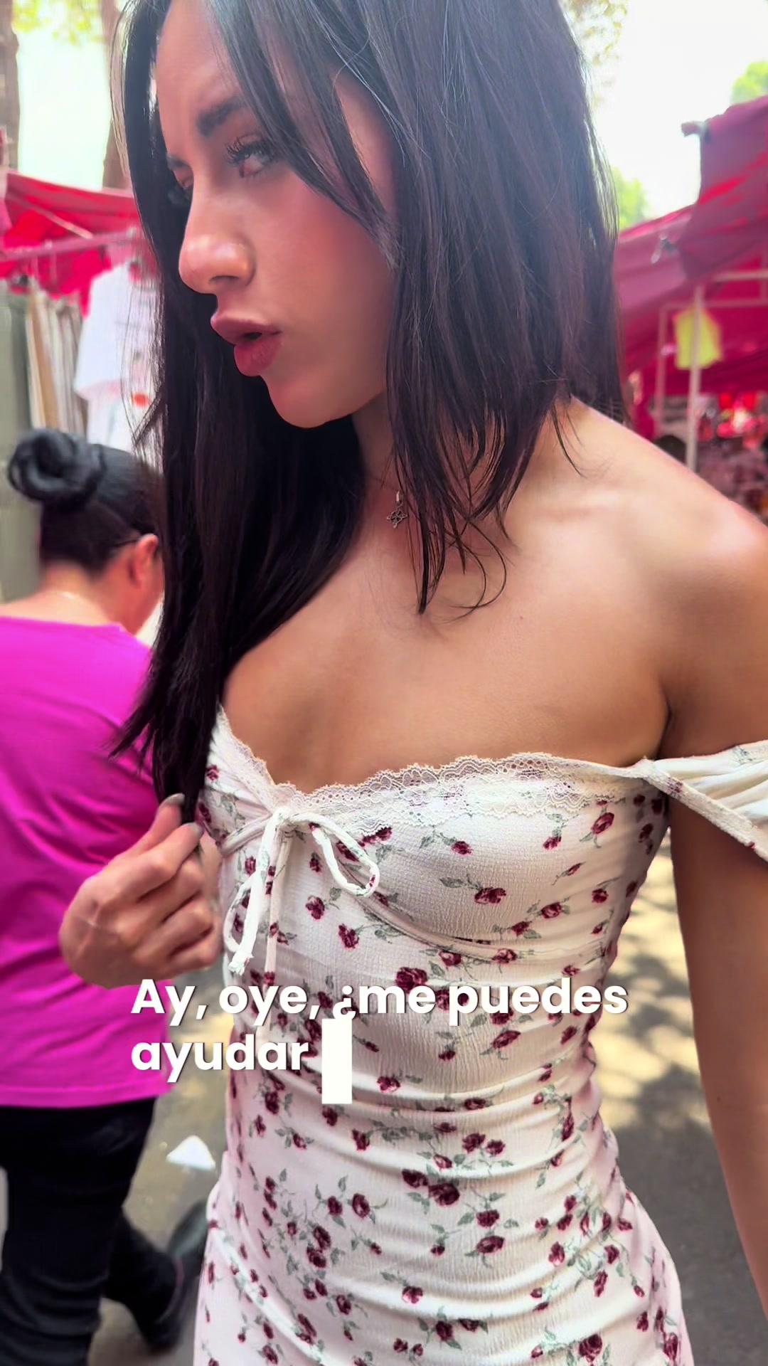 @fer_torres333