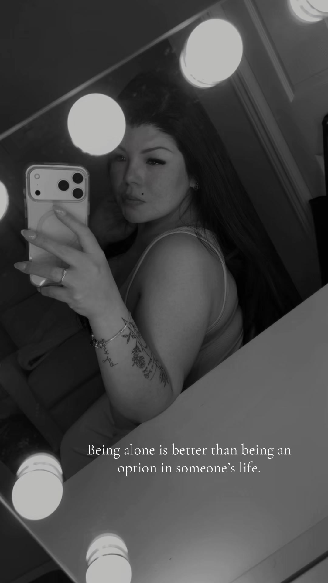 @Mmmarie