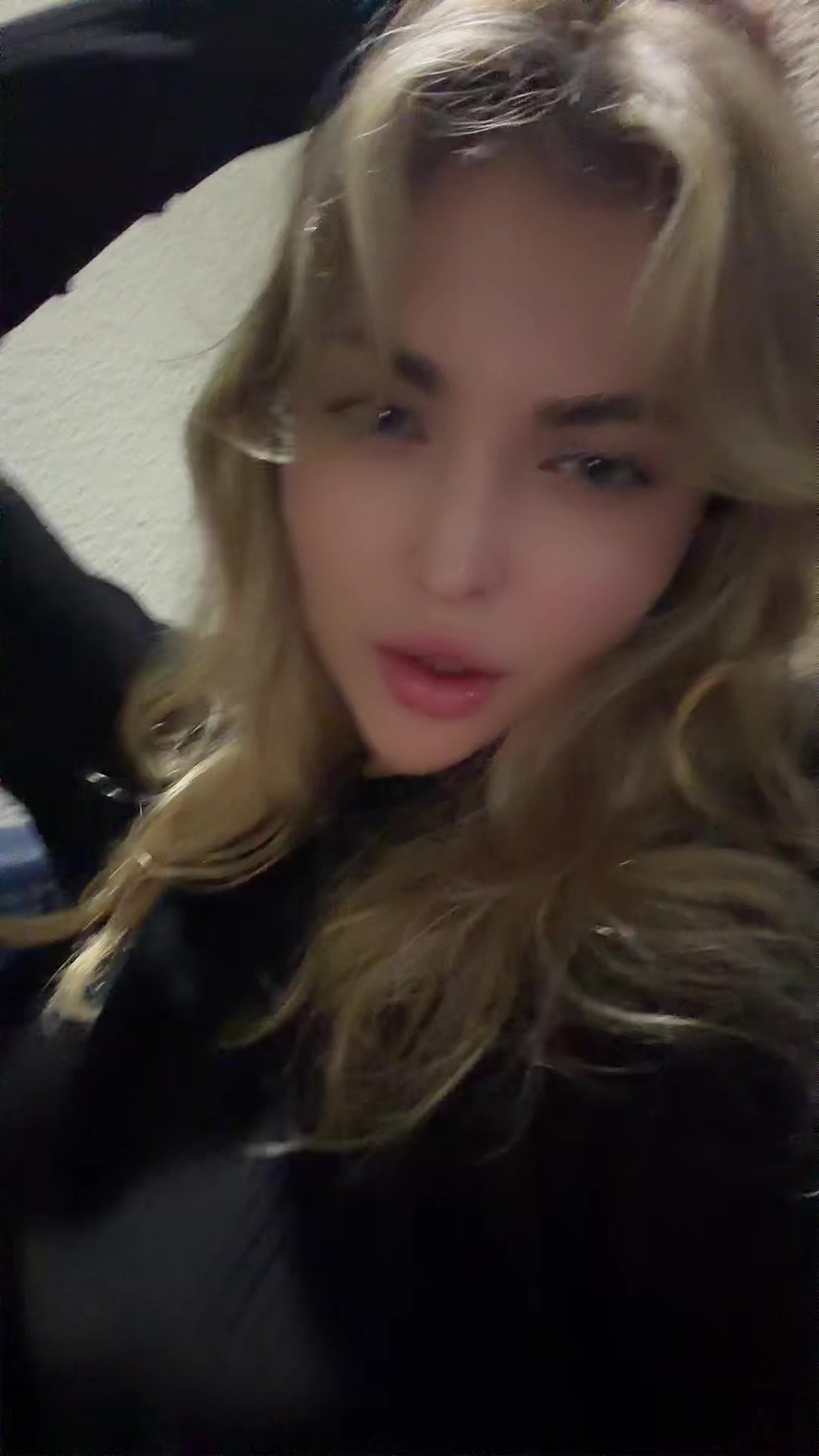 @a.nnaalive