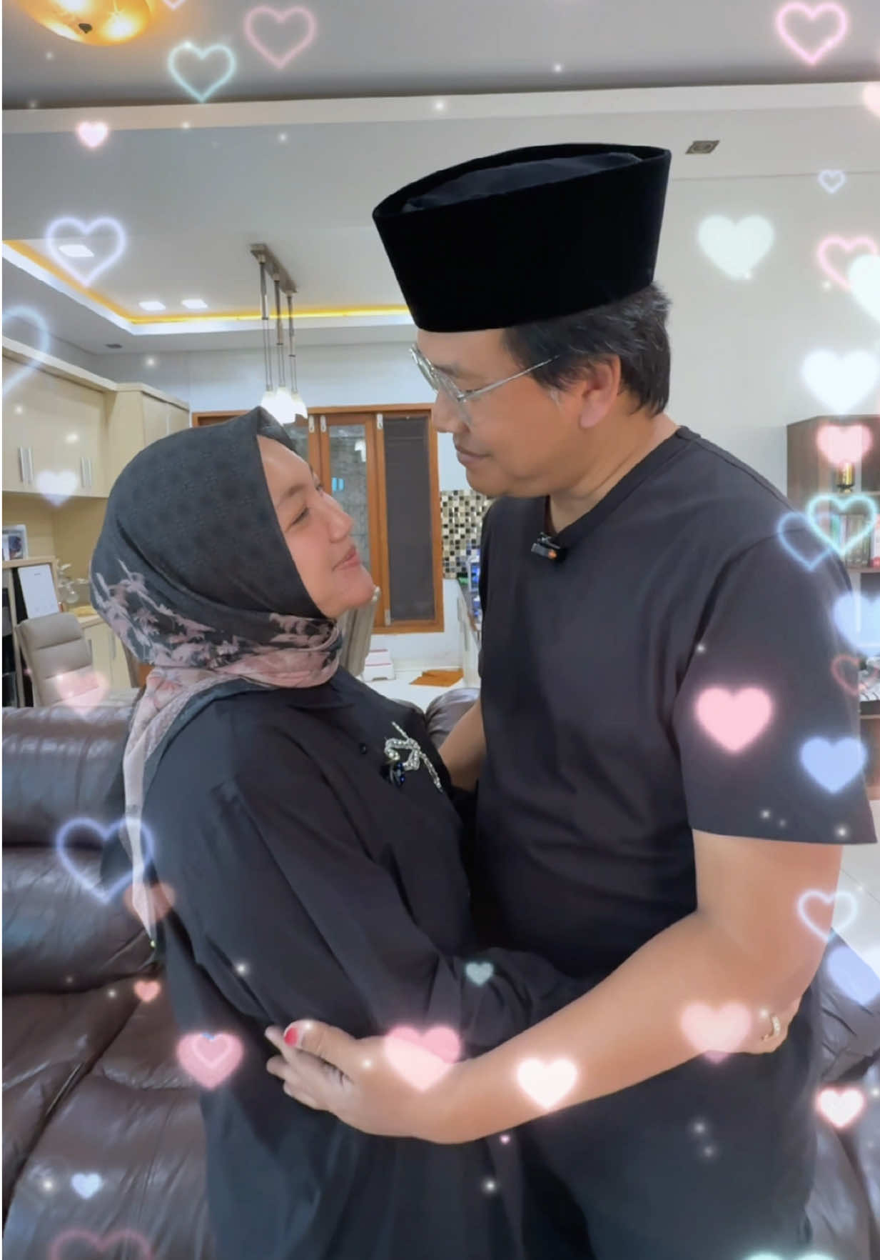 @Achie Hilman