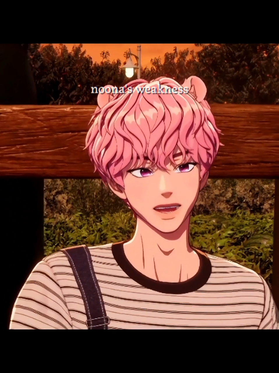 @𝘿𝙖𝙣𝙘𝙚-𝙡𝙞𝙣𝙚🍈🍑