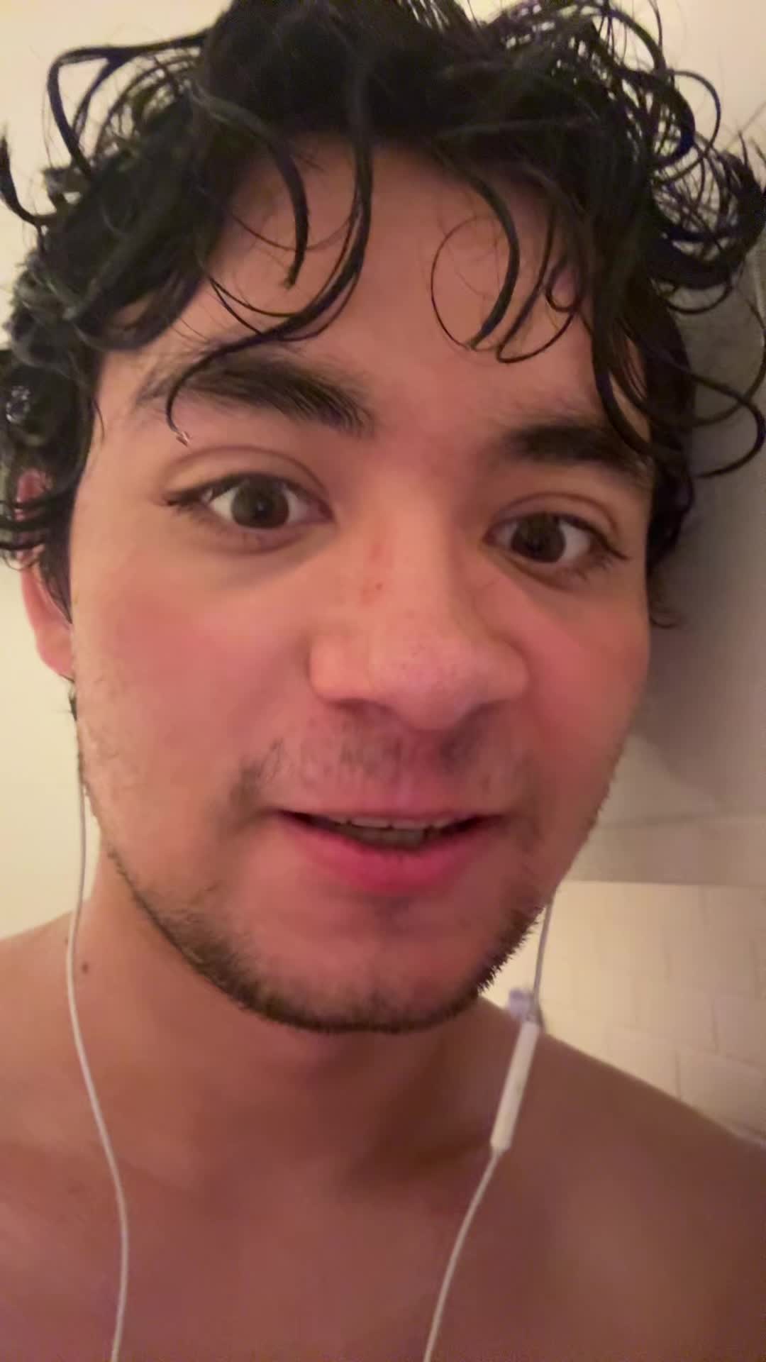 @Enriquechannn