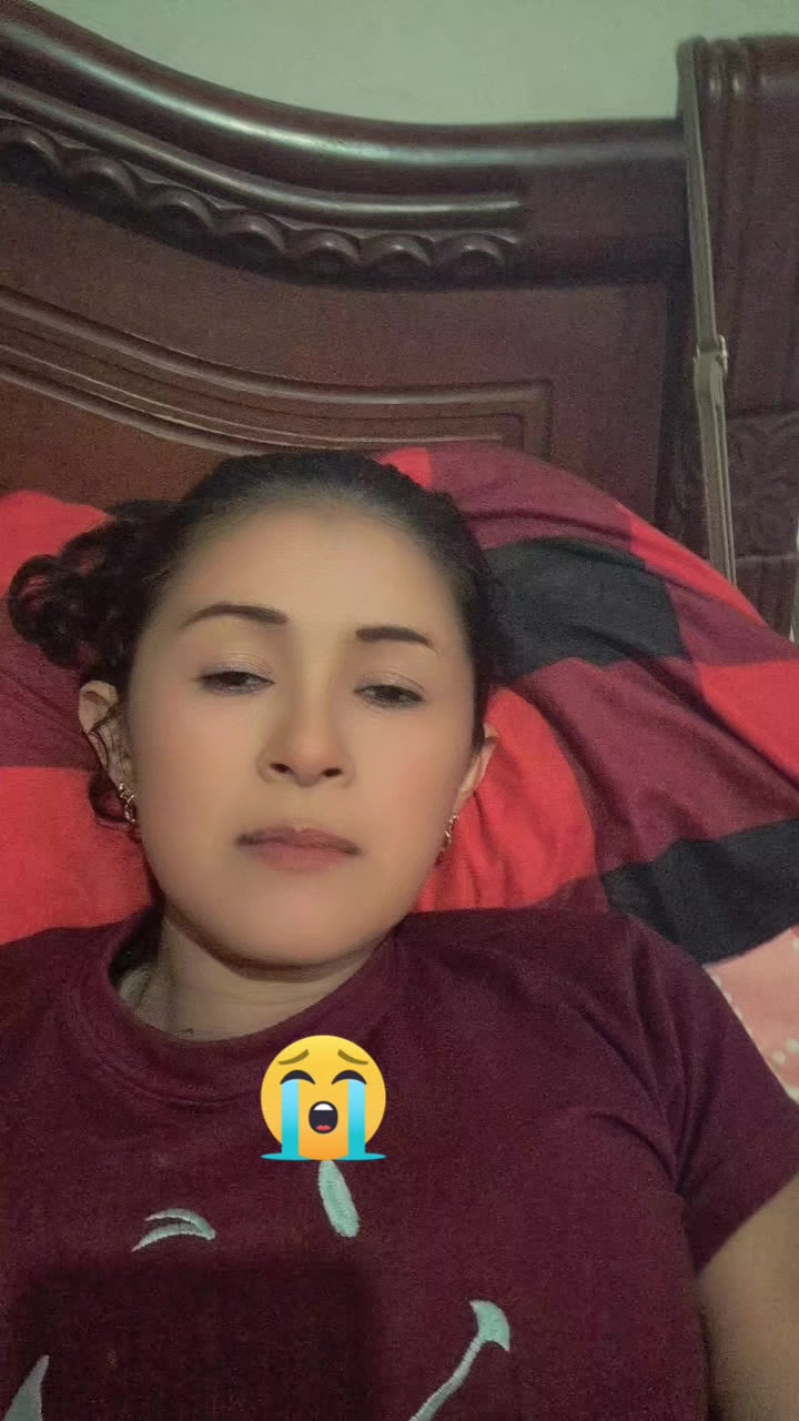 @Bella JG