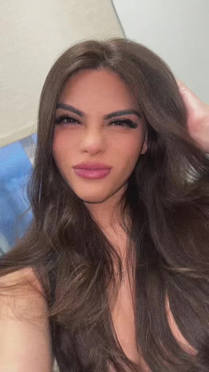 @Vanessa Montes