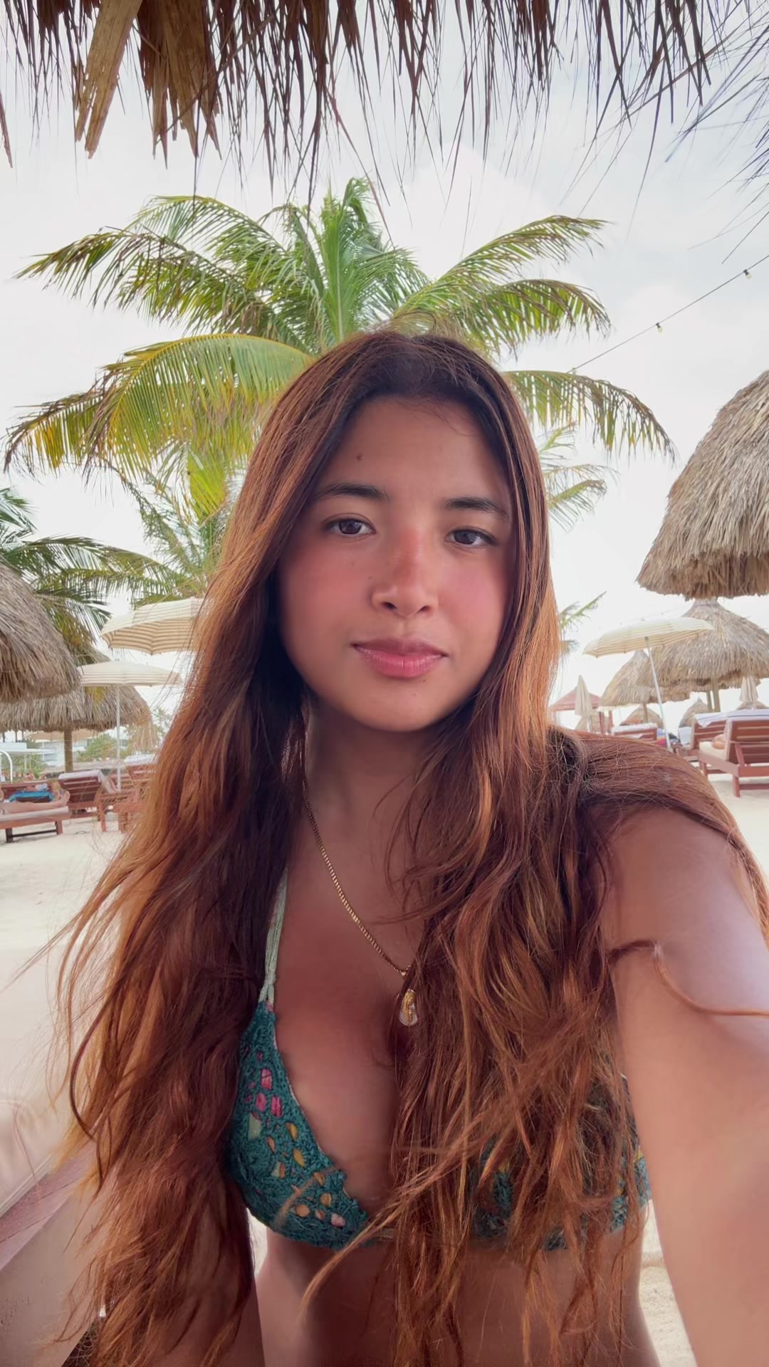 @Camila Marín