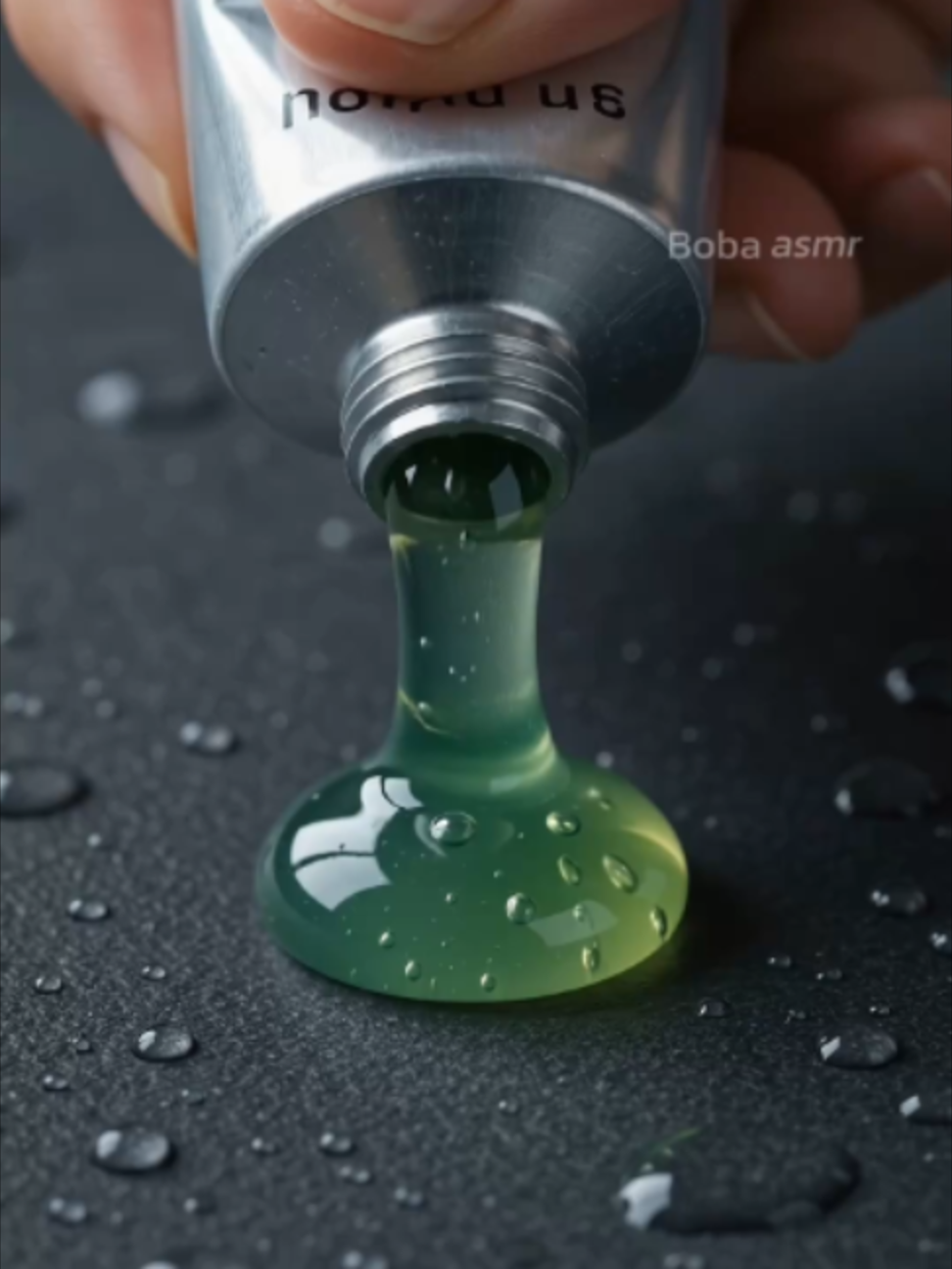 @Boba_Asmr