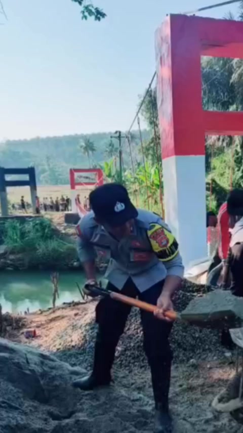 @WAYAN SUKASTAWA FDT