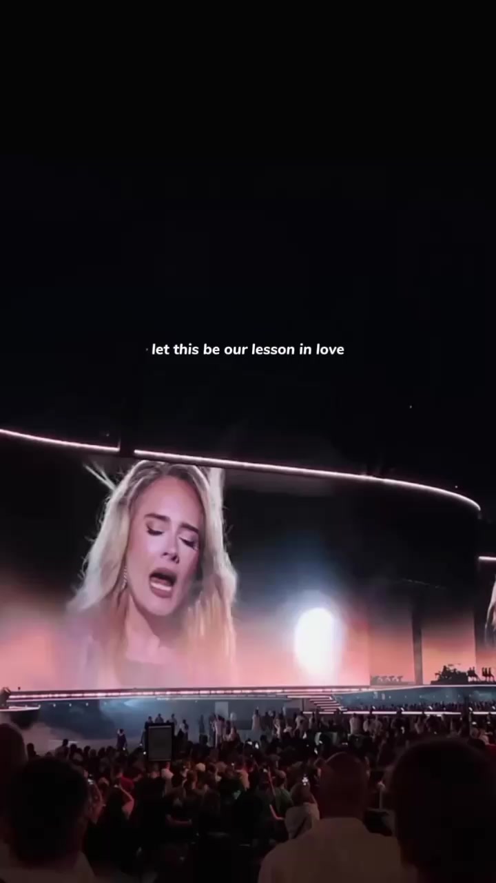 @ADELE