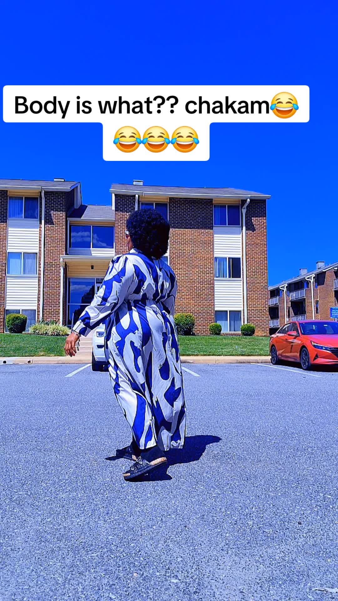 @Aanugbemidebe