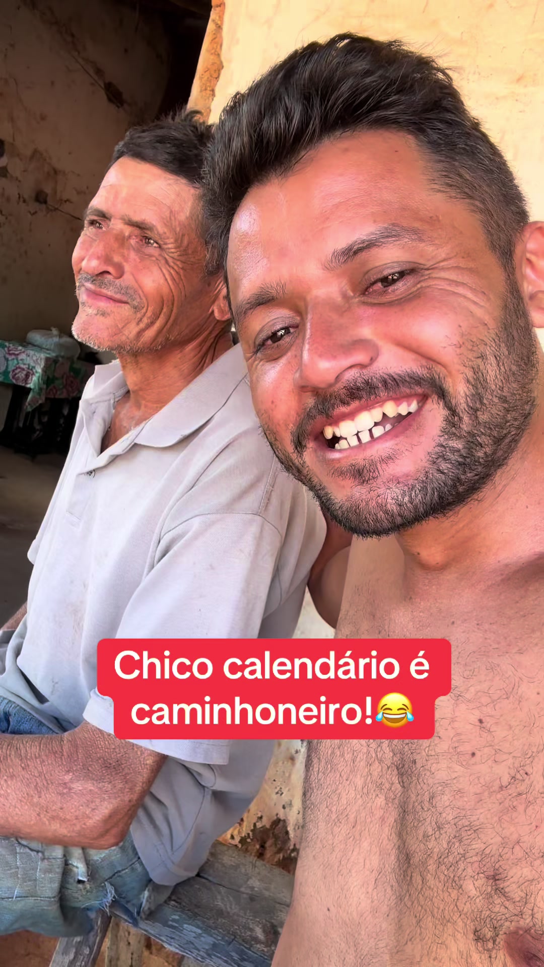 @🌵 Eu e meu vaqueiro 🌵