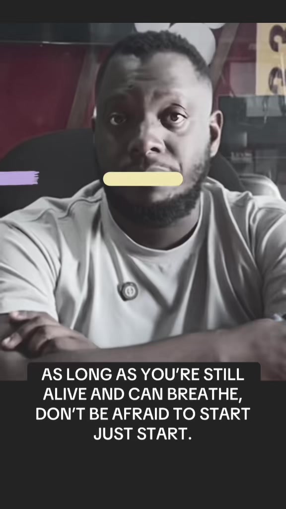 @FactFilesMedia