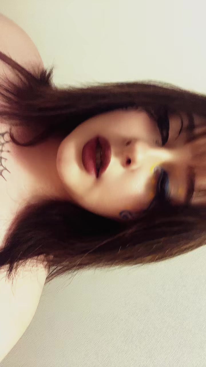@dysooorder