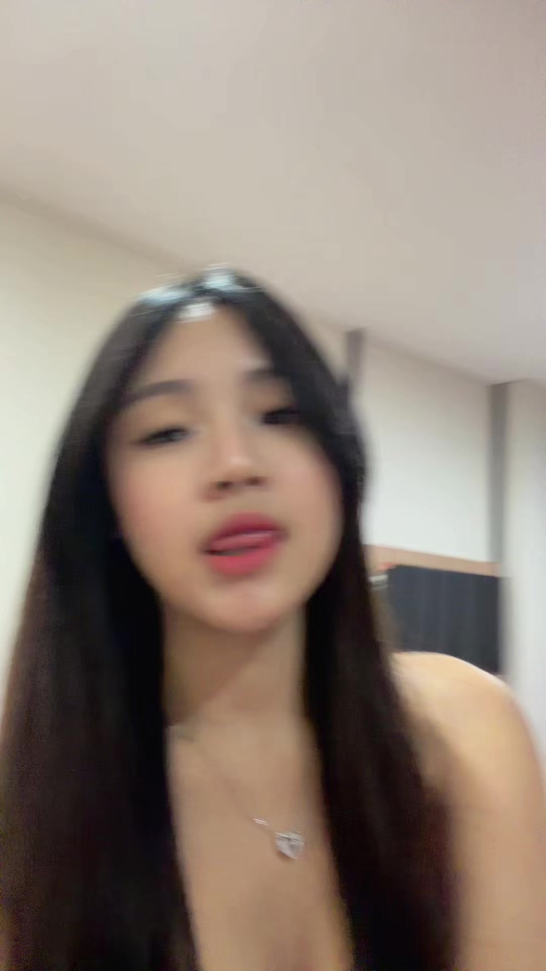 @se
