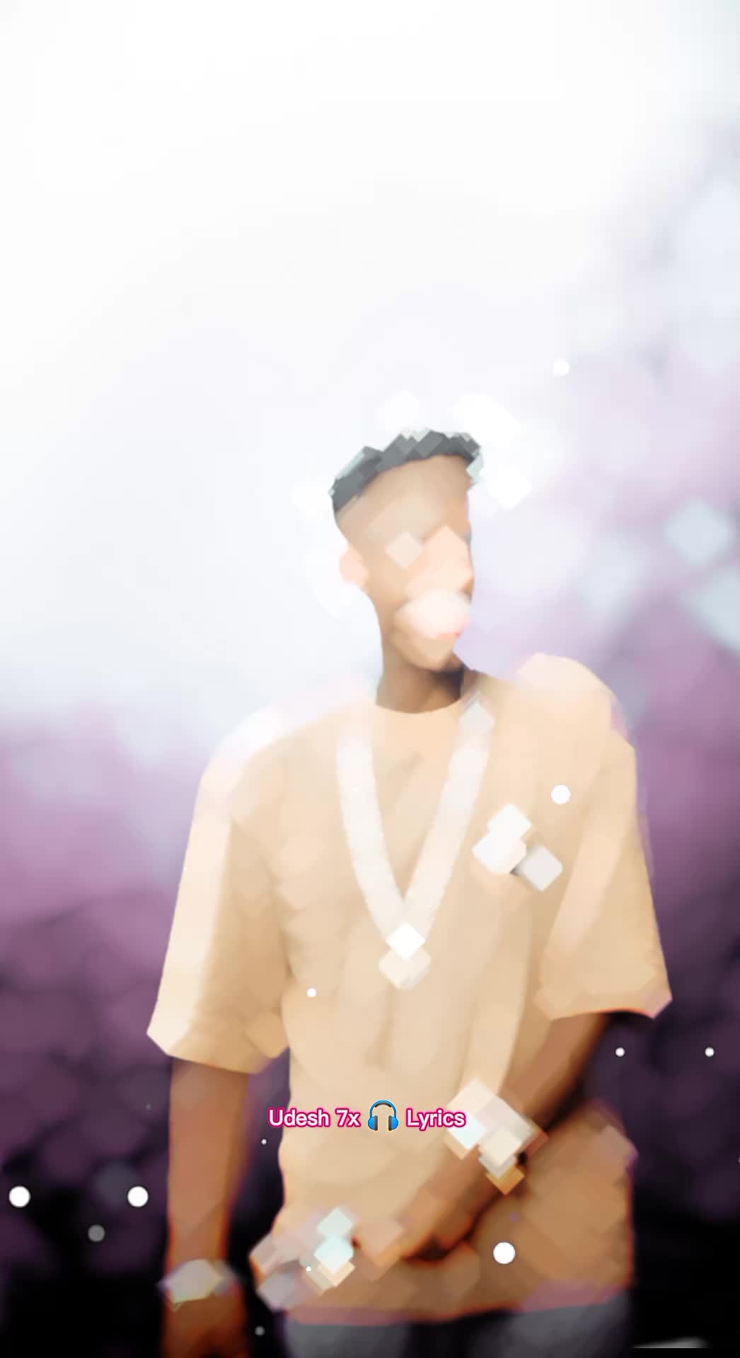 @🕊️𝕌ℝ 💱 𝕌𝔻𝔼𝕊ℍ🕊️