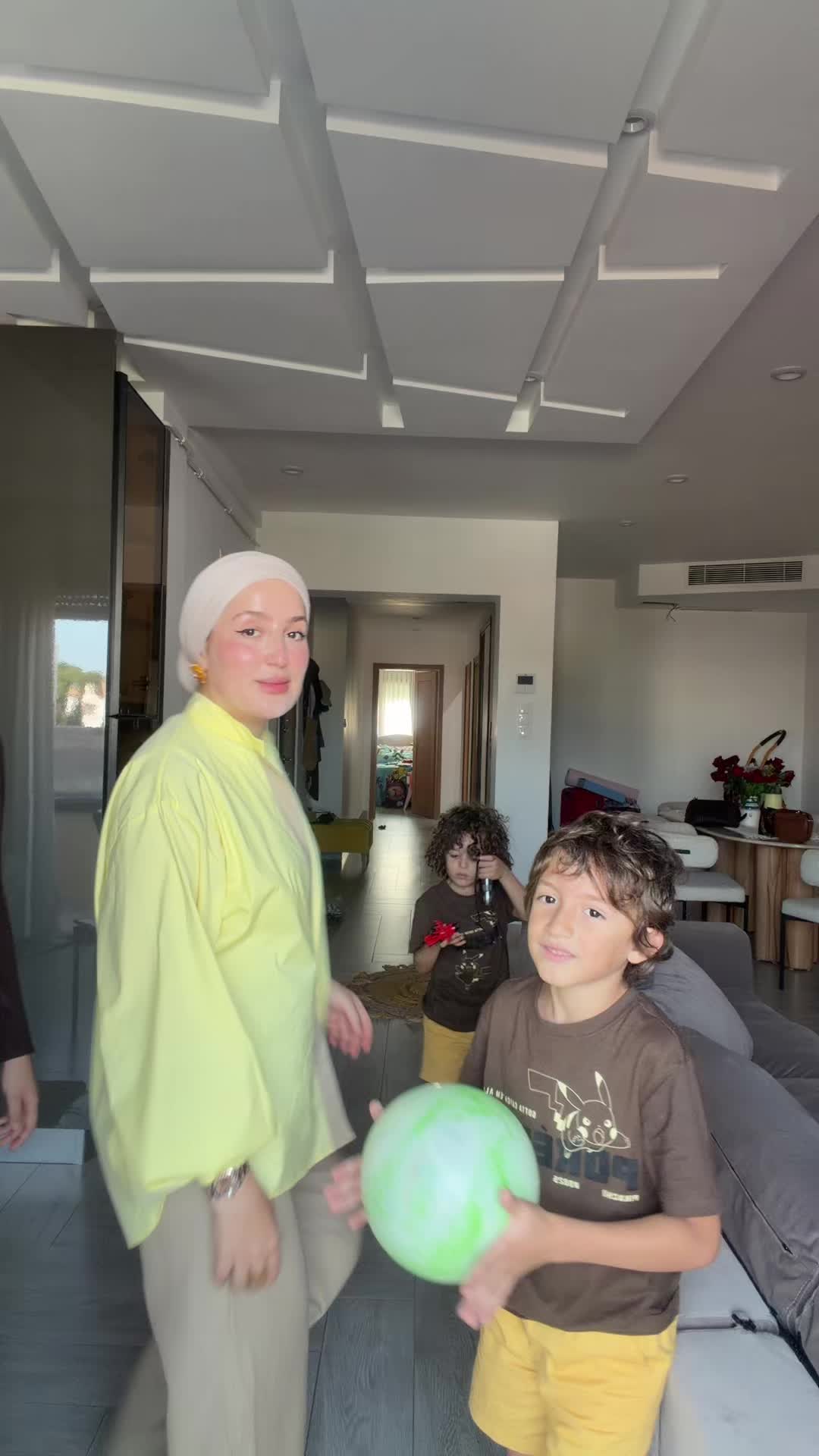 @Amira_riaa
