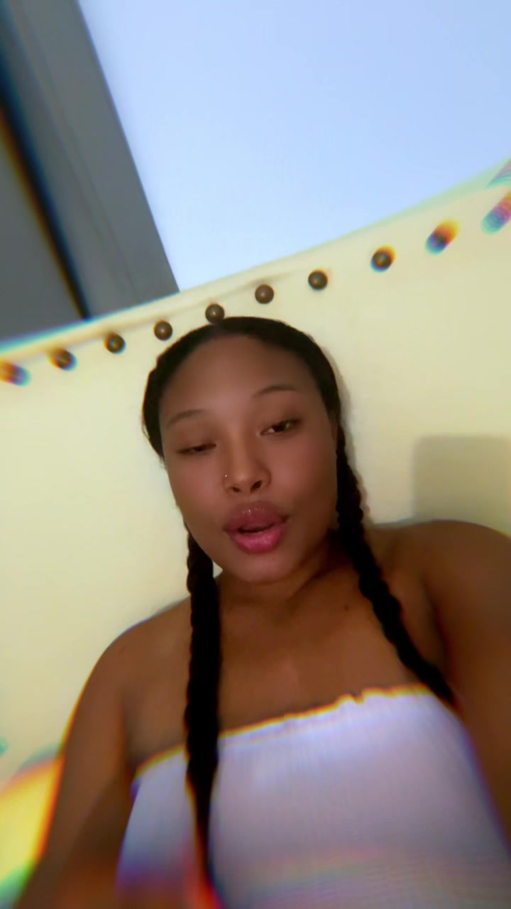 @Valdezk♥️📌